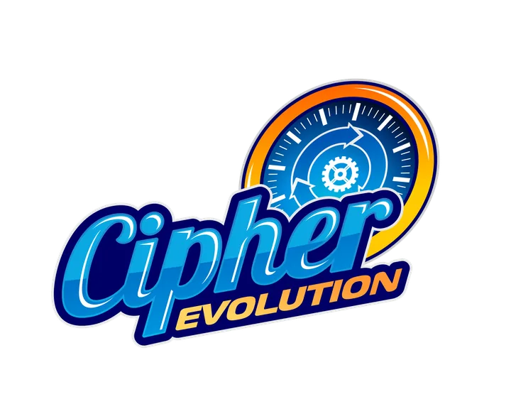 Cipher Evolution